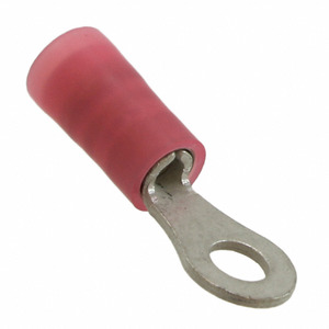 193240002 (СОЕДИНИТЕЛЬНОЕ КОЛЬЦО 0.5-1MM M3 ОБЖИМ)