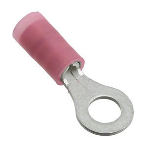 193240004 (СОЕДИНИТЕЛЬНОЕ КОЛЬЦО 0.5-1MM M4 ОБЖИМ)