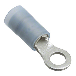 193240007 (СОЕДИНИТЕЛЬНОЕ КОЛЬЦО 1-2,5 ММ M3,5)