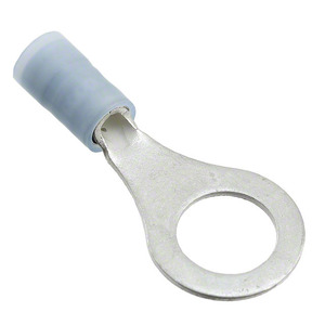 193240011 (СОЕДИНИТЕЛЬНОЕ КОЛЬЦО КОНТУР 1-2,5 ММ M8 ОБЖИМ)