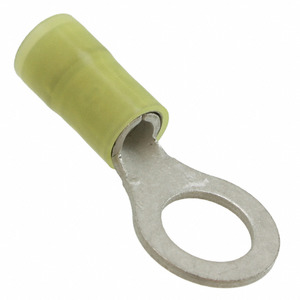 193240015 (СОЕДИНИТЕЛЬНОЕ КОЛЬЦО 2,5-6 ММ M8 ОБЖИМ)