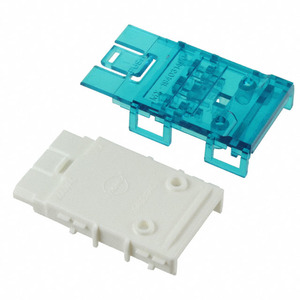 194030011 (SC POWER CONN 14AWG RND CBL)