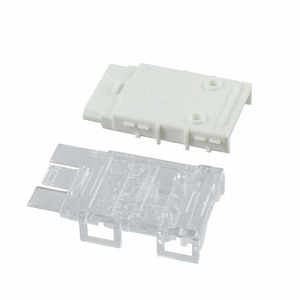 194031310 (SC POWER CONN 14AWG RND CBL TIN)