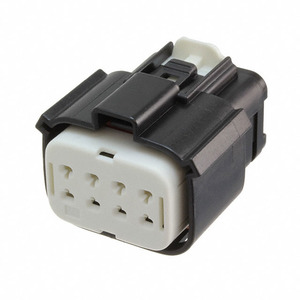 194180002 (СОЕДИНЕНИЕ 8 НАПРАВЛ. RCPT 16-14AWG MX150L)