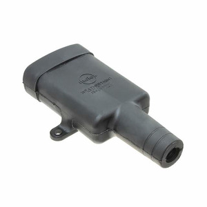 194260002 (ЖЕНСКИЕ БОТИНКИ WEATHERTHHT 16-12AWG)