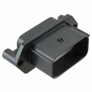 194290039 (12-КАН. ВИЛОЧНАЯ ПАНЕЛЬ MT С УПЛОТНЕНИЕМ)