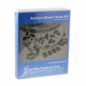 199000025 (НАБОР SMBEAD #25)