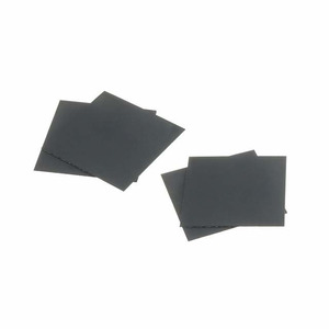 199000043 (КОМПЛЕКТ ГИБКИХ ФЕРРИТОВ #43)