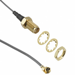 080-0001 (РП-СМА ПЕРЕГОРОДКА)