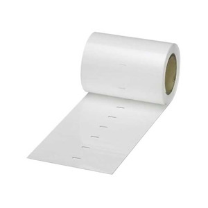 800039 (ЭТИКЕТКА)