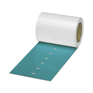 800041 (ЭТИКЕТКА)