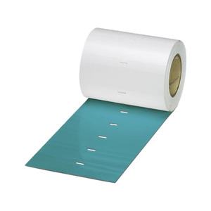 800042 (ЭТИКЕТКА)