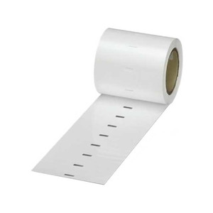 800049 (ВСТАВЬТЕ ЭТИКЕТКУ)