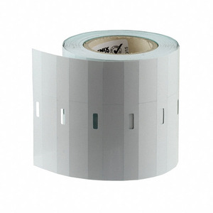 800050 (ВСТАВИТЬ ЭТИКЕТКУ БИРЮЗОВЫЙ)