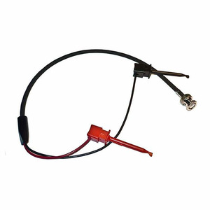 80012 (ИЗМЕРИТЕЛЬНЫЙ ПРОВОД МИНИ-ПЛУНЖЕР)