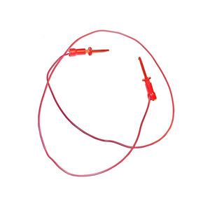 80014 (ИЗМЕРИТЕЛЬНЫЙ ПРОВОД МИНИ-МИКРО-ПЛУНЖЕР)