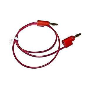 80019 (ТЕСТ-СВЕДЕНИЕ БАНАНА К БАНАНУ 36')