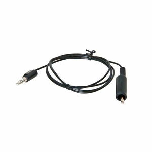 80020 (ИСПЫТАТЕЛЬНЫЙ СВЕДЕНИЕ БАНАНА ДЛЯ GATOR 36')