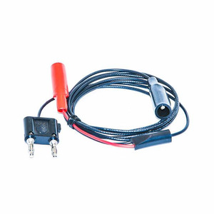 80032 (ИСПЫТАТЕЛЬНЫЙ СВЕДЕНИЕ БАНАНА ДЛЯ GATOR 36')