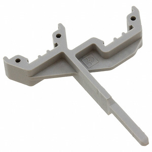 800967 (МАРКЕРНЫЙ НОСИТЕЛЬ)