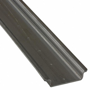 801377 (DIN-РЕЙКА 35MMX7,5MM БЕЗ РАЗЪЕМА 2M)