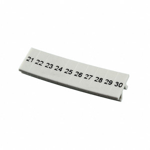 0801404:0021 (ТЕРМИН БЛОК МАРКЕР)