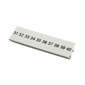 0801404:0031 (ТЕРМИН БЛОК МАРКЕР)