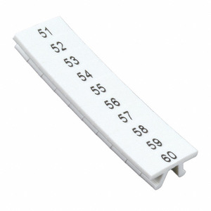 0801405:0051 (ТЕРМИН БЛОК МАРКЕР)