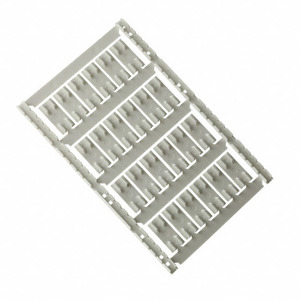 801471 (ТЕРМИН БЛОК МАРКЕР)