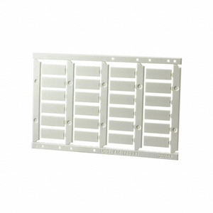 801477 (ТЕРМИН БЛОК МАРКЕР)