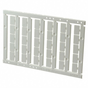 801501 (ТЕРМИН БЛОК МАРКЕР)