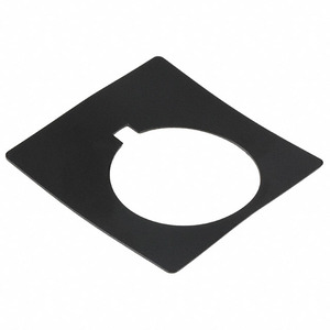 801858 (LABEL ID/РЕЙТИНГИ 1.81'X1.81' WHT)