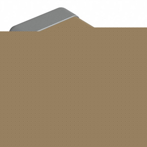 0805Y2005P60DCT (КОЛПАЧОК CER 5.6PF 200В C0G/NP0 0805)