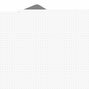 0805Y2500331KCT (КОЛПАЧОК CER 330PF 250В C0G/NP0 0805)