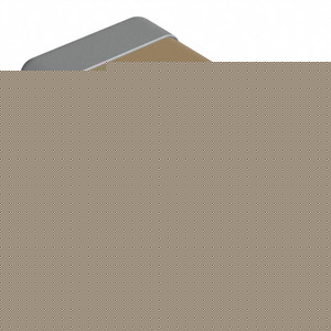 0805Y5000121FAR (КОЛПАЧОК CER 120PF 500В C0G/NP0 0805)