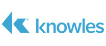 0805Y5000151MDR (КРЫШКА CER 150PF 500V X7R 0805)