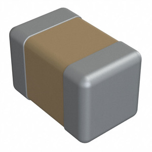 0805Y5000222KXT (КРЫШКА CER 2200PF 500V X7R 0805)