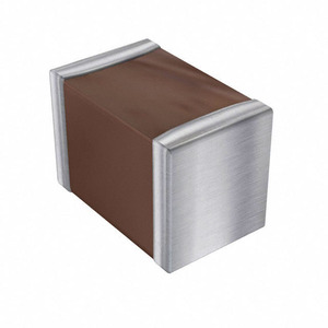 0805ZC684K4Z2A (КОЛПАЧОК CER 0,68 мкФ 10 В X7R 0805)