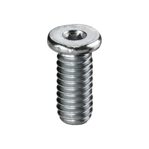 807025 (КОЛПАЧКОВЫЙ ВИНТ С ШЕСТИГРАННОЙ ГОЛОВКОЙ M6)