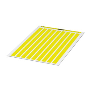 807096 (ЭТИКЕТОЧНЫЙ ЛИСТ)