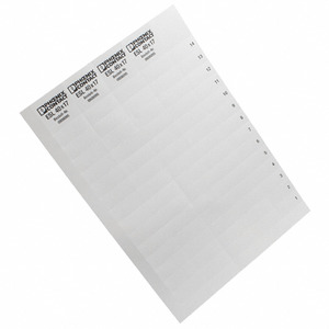 808095 (ВСТАВНЫЕ ПОЛОСЫ 56 ШТ.)