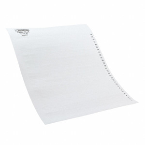 808260 (ВСТАВЬТЕ ПОЛОСУ ДЛЯ ЛАЗЕРНОГО ПРИНТЕРА)