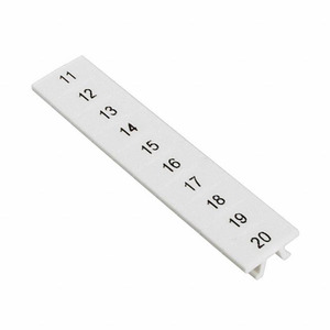 0809858:0011 (ZACK STRIP 10SECT PRINT VERT)