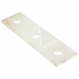 1065700000 (ПЕРЕМЫЧКА ДЛЯ WFF 185 3POS)