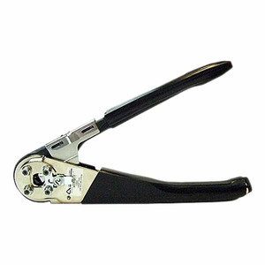 10692 (ИНСТРУМЕНТ РУЧНОЙ КРИМПЕР 12-24AWG СТОРОНА)