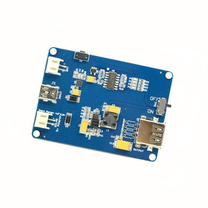 106990008 (ЛИПО РАЙДЕР ПРО)