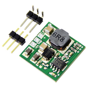 106990019 (PNMINI 2A МИНИ-СИЛОВОЙ МОДУЛЬ)