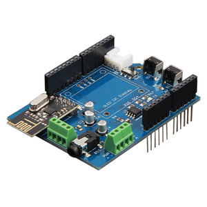 106990026 (ЭНЕРГЕТИЧЕСКИЙ МОНИТОР SHIELD V2)