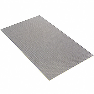 106П180-4 (МАКЕТ ОБЩЕГО НАЗНАЧЕНИЯ PTH)