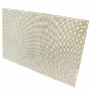 106П70-4 (МАКЕТ ОБЩЕГО НАЗНАЧЕНИЯ PTH)